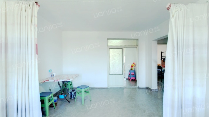 新兴楼(路北区)二手房实景图