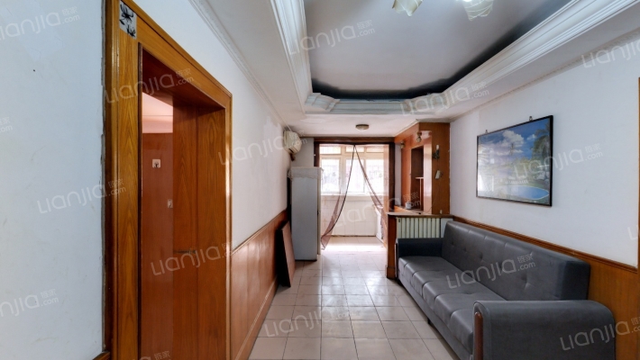 仁和里二手房实景图