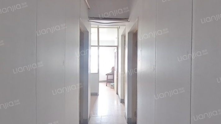 文教家属院 二手房实景图