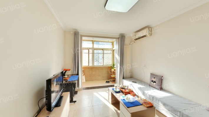 向阳楼二手房实景图