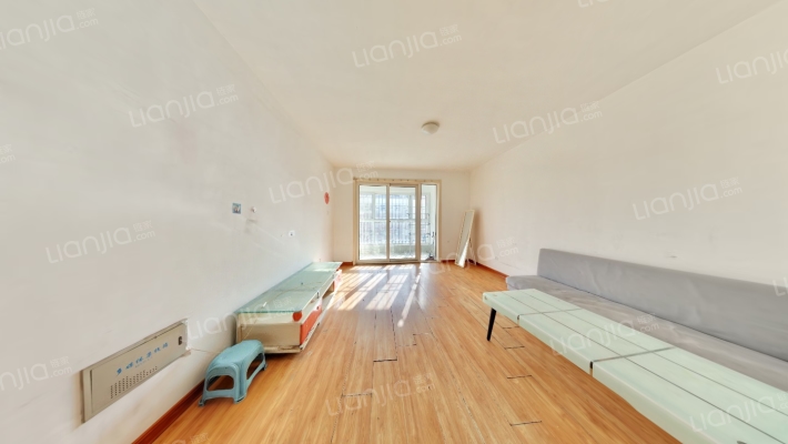 润通润园二手房实景图