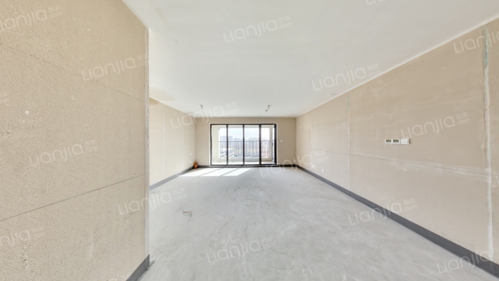 中联云裳二手房实景图