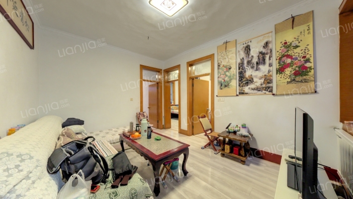 长廷街二手房实景图