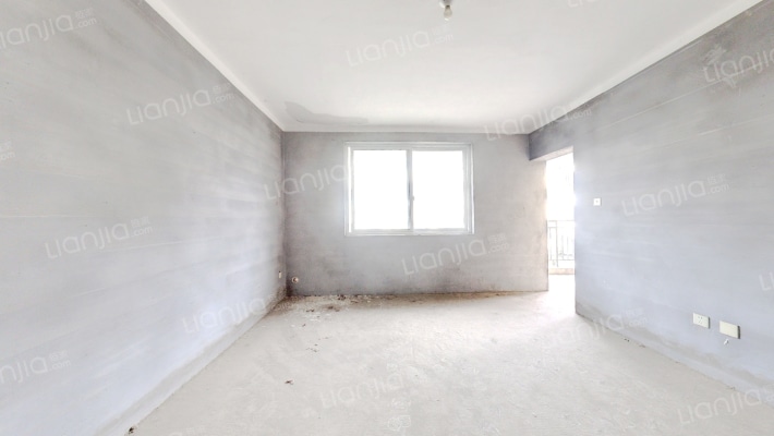 家和苑二手房实景图