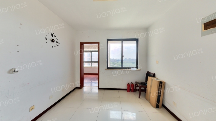 虎池苑二手房实景图