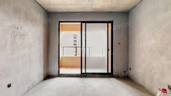 秀兰郡府二手房实景图