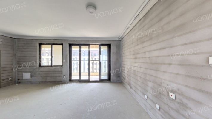 耀海苑南区二手房实景图