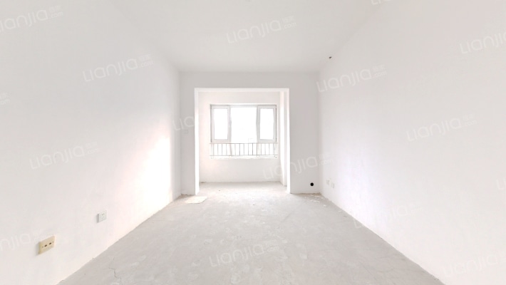 茶庵阜安茗苑二手房实景图