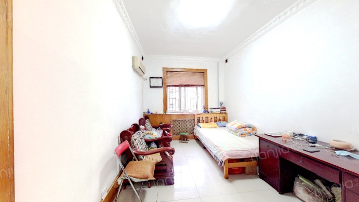 闵子骞路62号二手房实景图