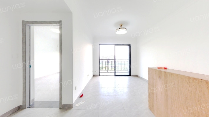 钻石公馆二手房实景图