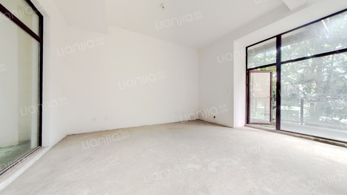 华侨城东岸二期二手房实景图