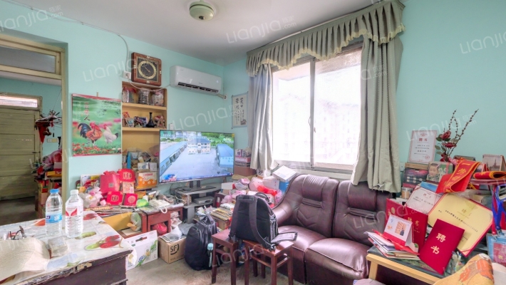 太平寺街10号二手房实景图