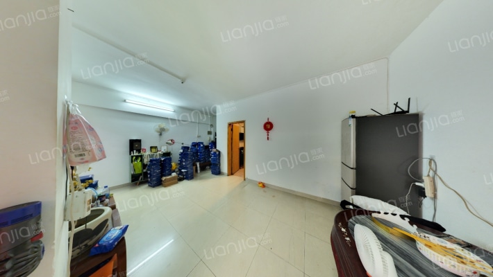 瑞丽花园二手房实景图