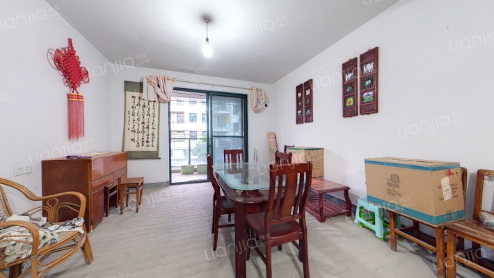 运河人家·大池坊二手房实景图