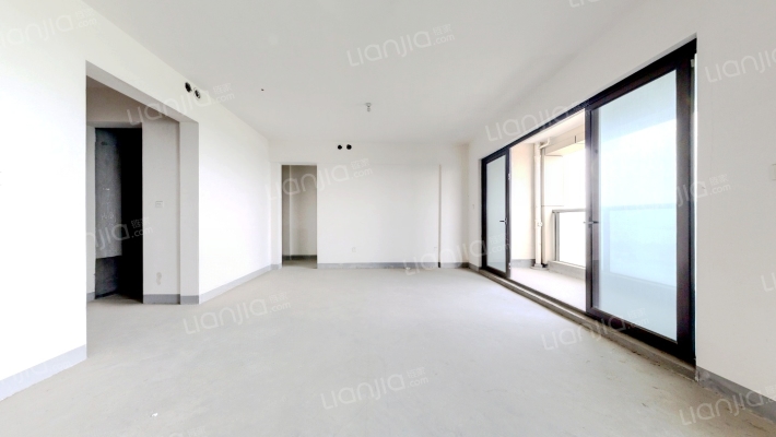 苏州湾景苑东区二手房实景图