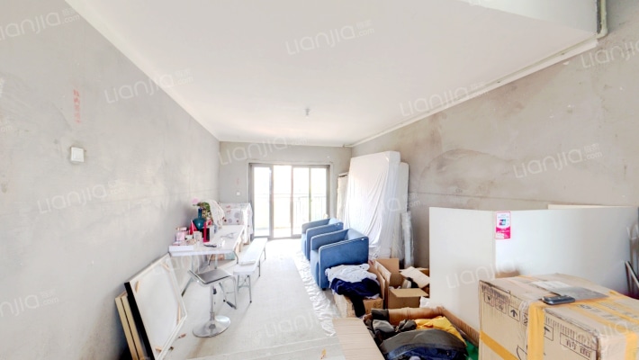 御景天成花苑二手房实景图