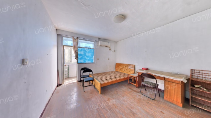 庙巷二手房实景图