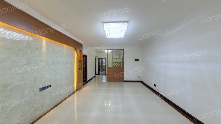 阳光雅轩二手房实景图