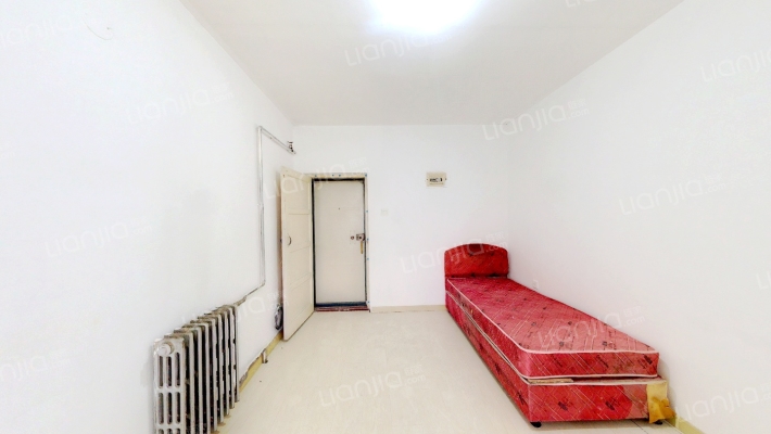 振兴街二手房实景图