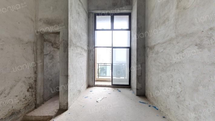 港汇城二手房实景图