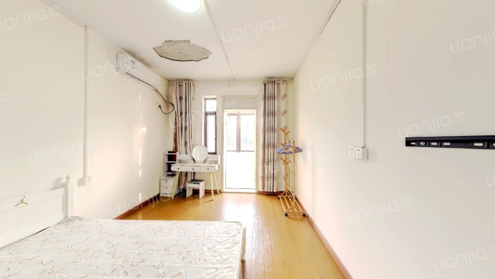 梅山新村二手房实景图