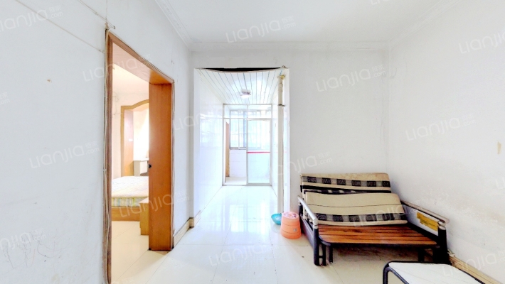 外化成五里墩东街143号二手房实景图