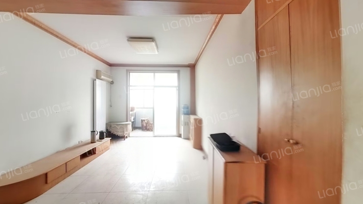 站东社区二手房实景图