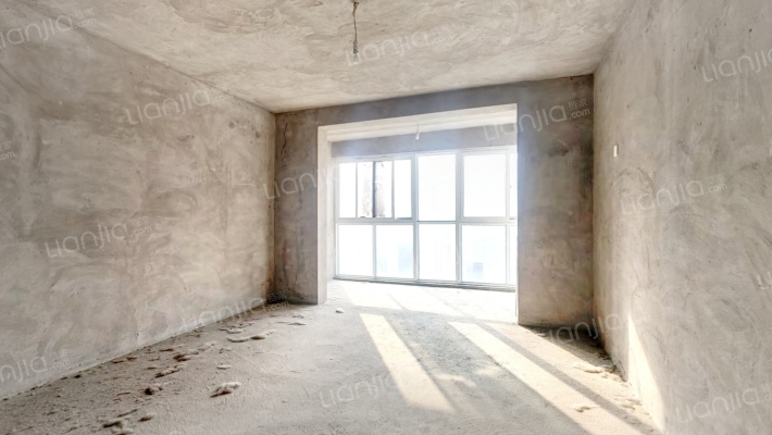 明园二手房实景图