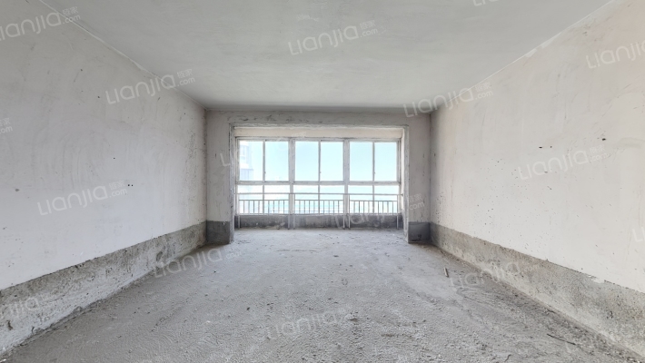 城南世家二手房实景图