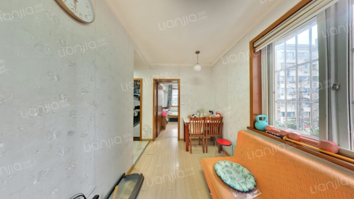 五塘村二手房实景图