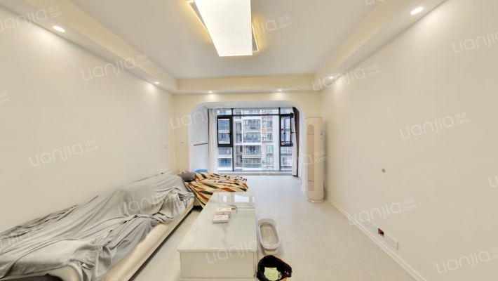 凯华丽景二手房实景图