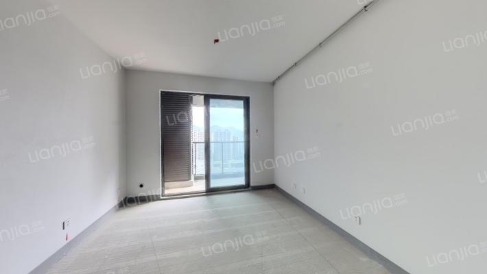 瓯屿名邸二手房实景图