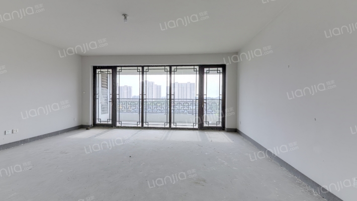 春风江南二手房实景图