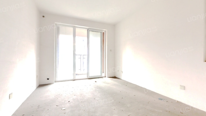 传化国际新城二手房实景图