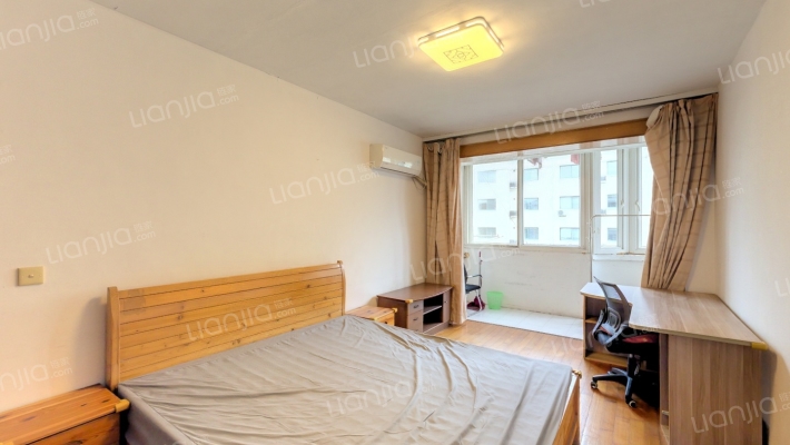 平南一二村二手房实景图