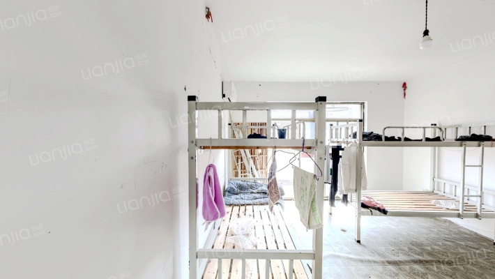 兴越东区二手房实景图