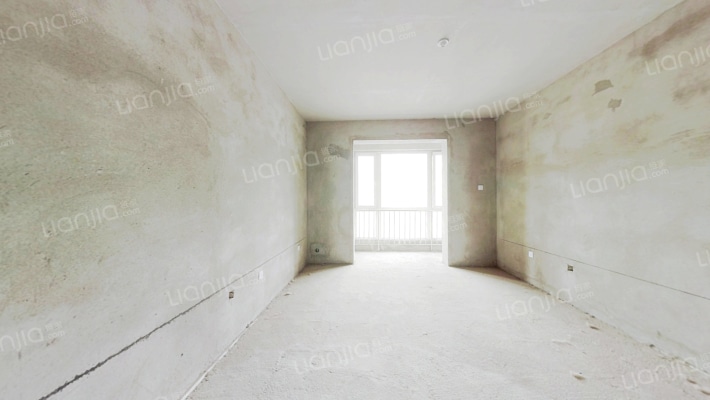 宏昇家园二手房实景图