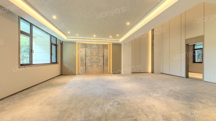 金沙城西府澜院二手房实景图