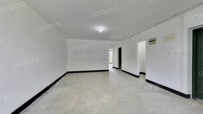 新沙家园二手房实景图