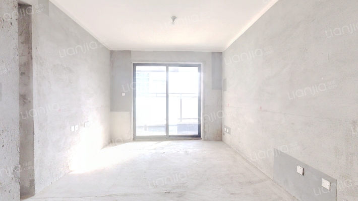 正弘湖语苑二手房实景图