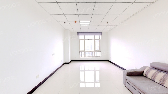 万和公馆二手房实景图