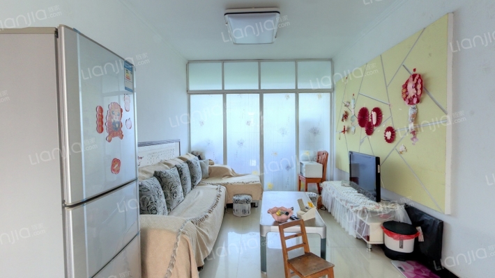 孝肃路227号二手房实景图