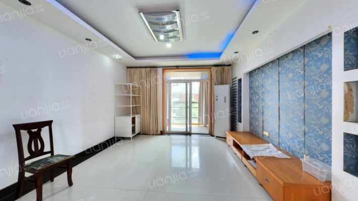 梅南山居二手房实景图