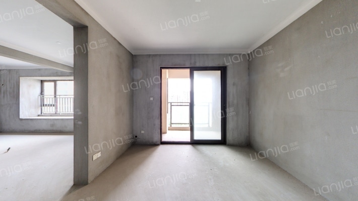 明月清华二手房实景图