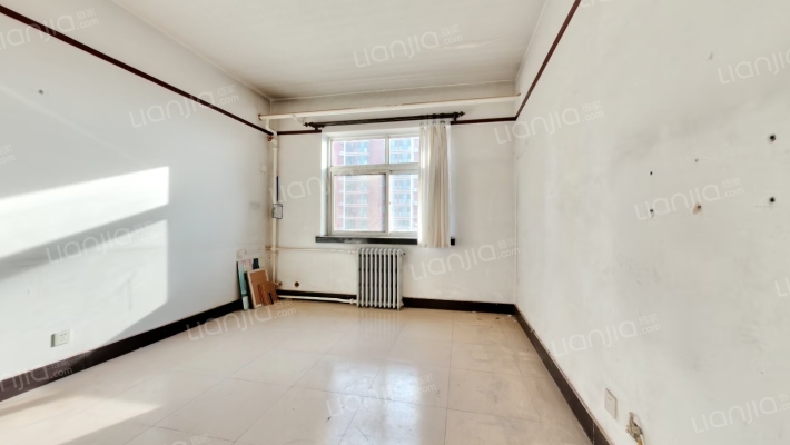 原新街二手房实景图