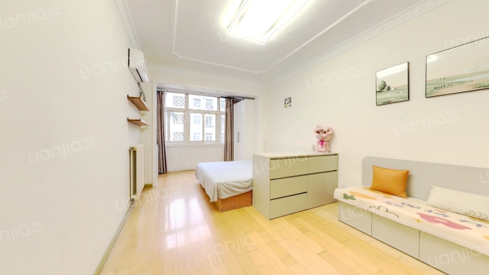 吴县一路二手房实景图