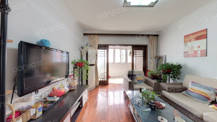 芙蓉园二手房实景图