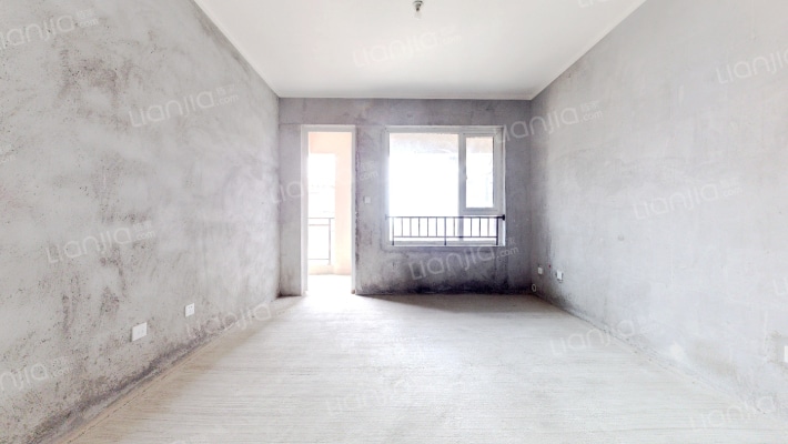 鹭湖宫11区B组团二手房实景图