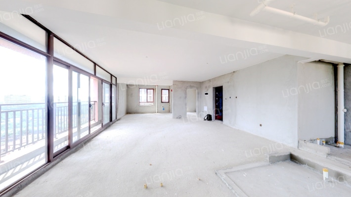 观澜湖·观园二手房实景图