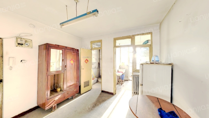 传光楼二手房实景图